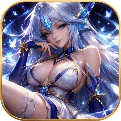 风之勇者0.1折开局送千抽版