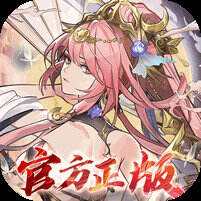 将灵说0.1折版
