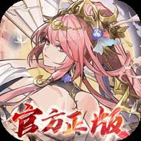 <b>将灵说0.1折版</b>