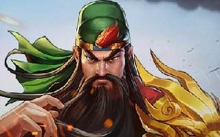 三国战纪最新版下载 三国战纪最新版下载地址介绍