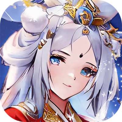 怪物惊魂夜0.1折送万元真充版