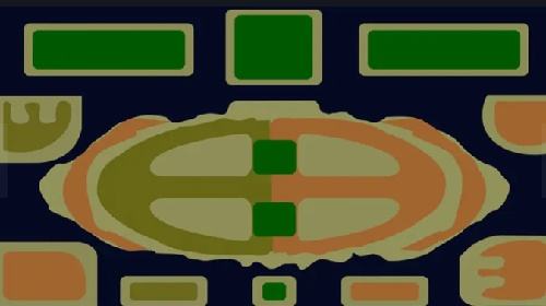 英雄集结，团战开打！来KK官方对战平台《澄海3C》重温经典对抗！