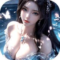 <b>大道争锋0.1折版</b>