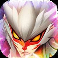 <b>西游乐消消0.1折版</b>