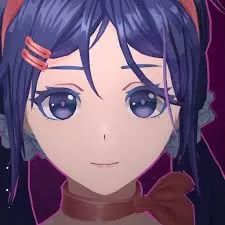 米塔:Miside手机版