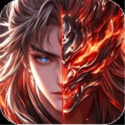 龙魂魔法空裂速爆神器版