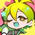 乱涂彩世界新版本