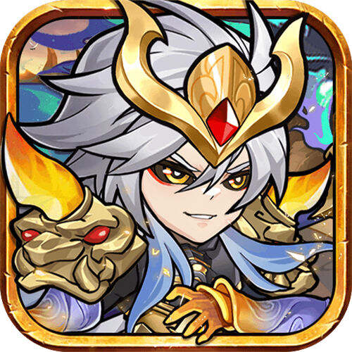 诸神召唤0.1折登录送千抽版