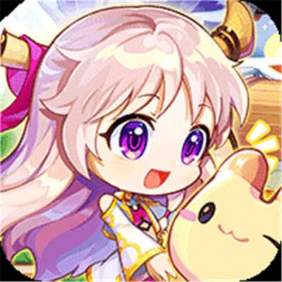 彩虹橙0.1折版
