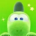 星绘友晴天最新版下载