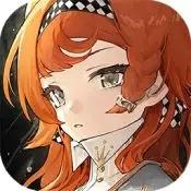 重返未来：1999新版本下载