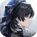 鸣潮v3.5版