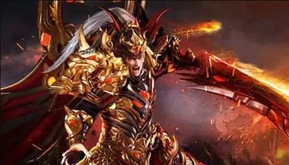 网页传奇游戏排行榜前十名