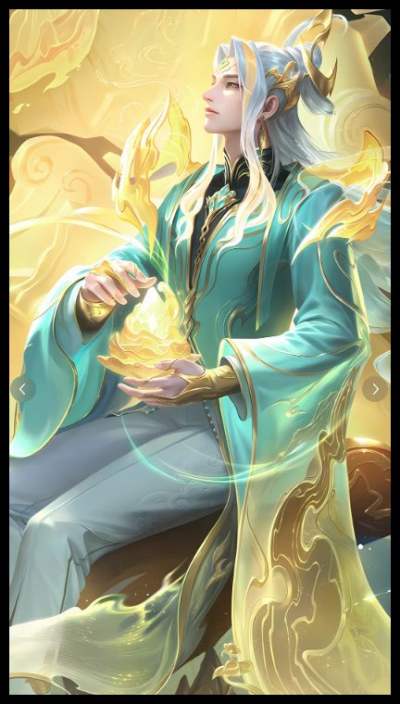 《王者荣耀》S43王昭君能上场吗怎么玩 新赛季上手必看教程教学