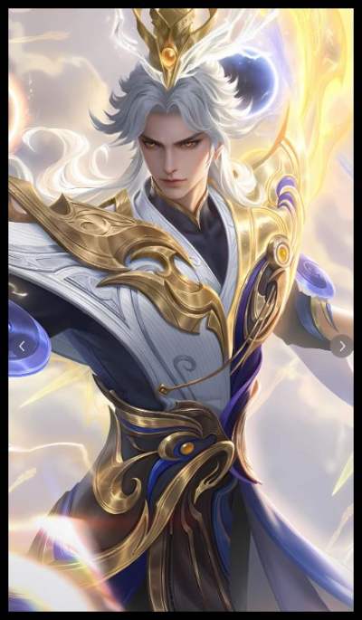 《王者荣耀》S43金蝉能上场吗怎么玩 新赛季上手必看教程教学