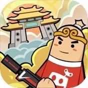 香肠派对安卓版