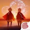 光遇官网版下载