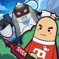香肠派对免费版