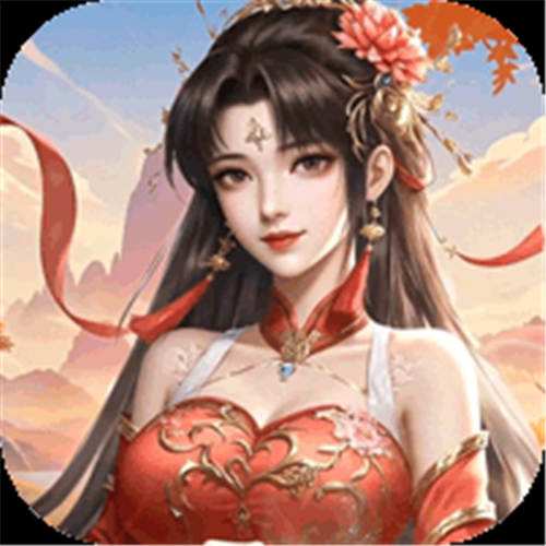 《百龙霸业（放置三国免充0.05）》端午定制称号（线下申请）