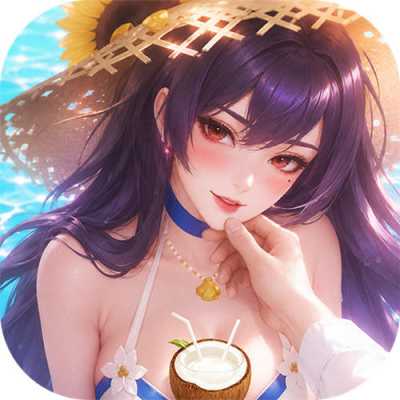 神召大陆0.1上古女神免费版