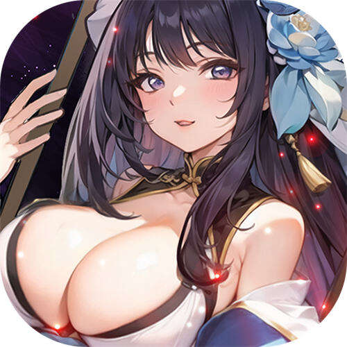 闪将三国0.1折红颜战姬版