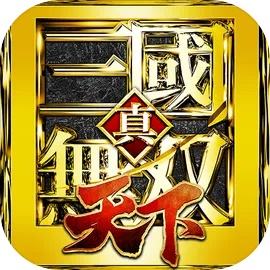 真三国无双天下安卓版下载