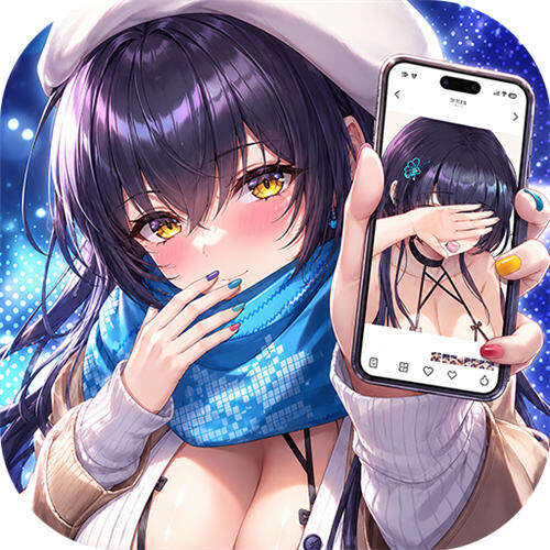 梦幻封神0.05少女百亿补贴版