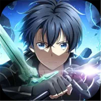 圣剑之刃神域集结版
