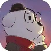 落日山丘正式版下载