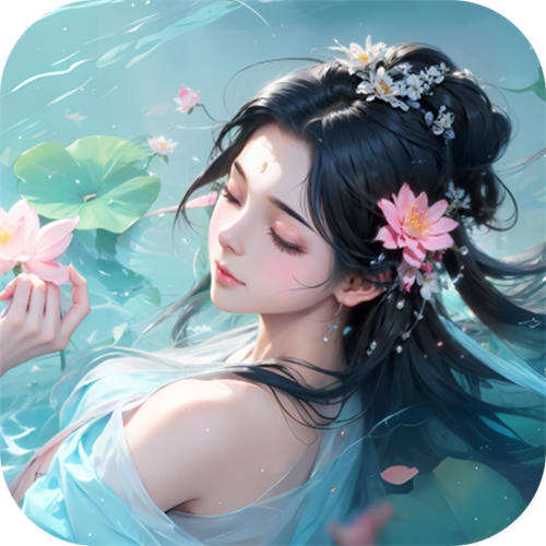 战玲珑20.1折买断版