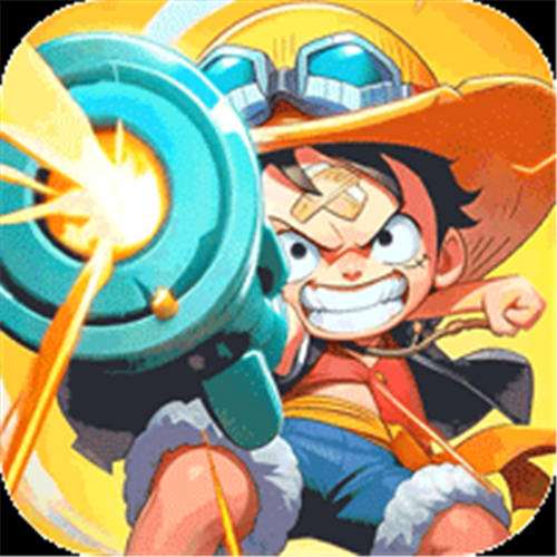 《梦幻回响》海魂3日累充（线下申请）