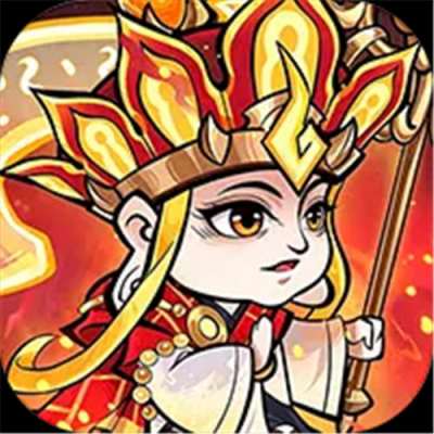 冒险之旅0.1折天天送1W版