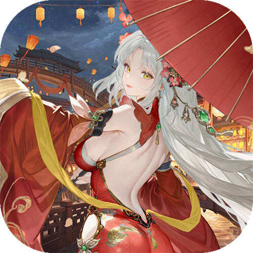 王道三国0.1折每日送648版