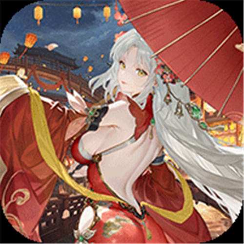 《王道三国（0.1折每日送648）》破冰福利（自动发放）