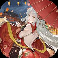 王道三国0.1折版