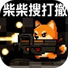 柴柴搜打撤安卓版下载