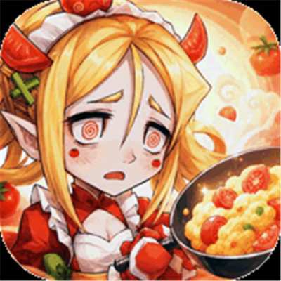 都市冒险高手0.05十倍代金返利版