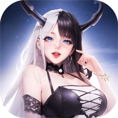上古王冠首款官方0.1折版