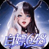 <b>上古王冠官方0.1折版</b>