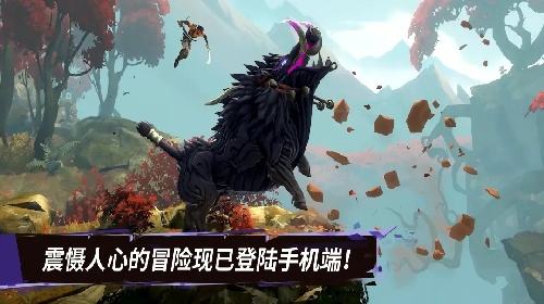 波斯王子失落的王冠电脑版最新版下载安装 波斯王子失落的王冠正式版下载入
