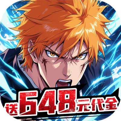 龙腾：起源0.1折天天648版