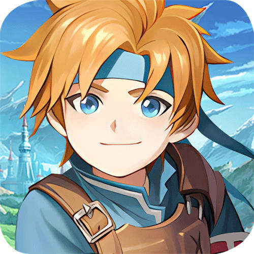 魔力宝贝：旅人SE正版授权福利版
