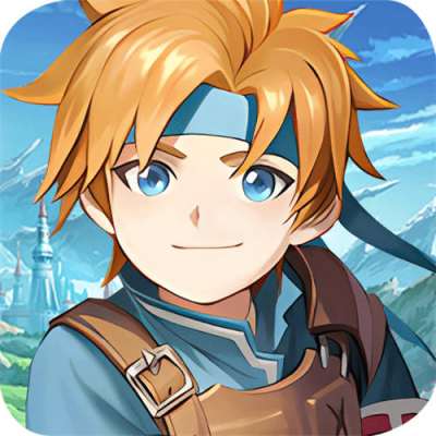 魔力宝贝：旅人SE正版授权福利版