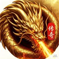 圣域之刃传世下载