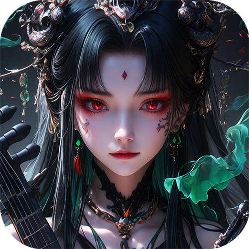 盗魂传0.1折道士下山版
