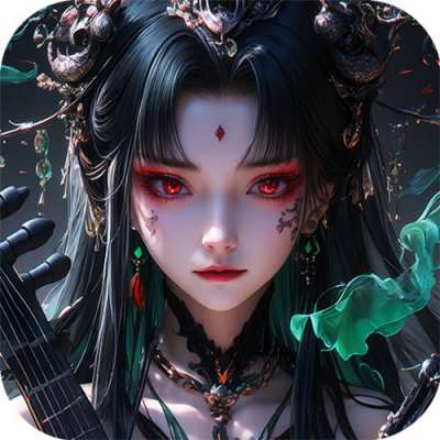 盗魂传0.1折道士下山版