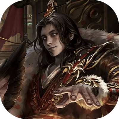 魂斗三国0.1折送20星神将版