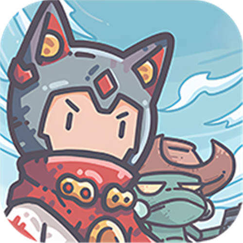当神奇光芒落下3280免费版