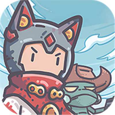当神奇光芒落下3280免费版