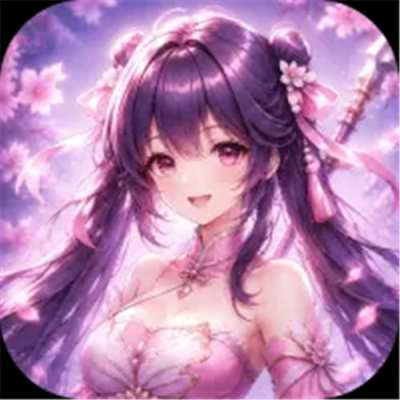 生灵怒BT版
